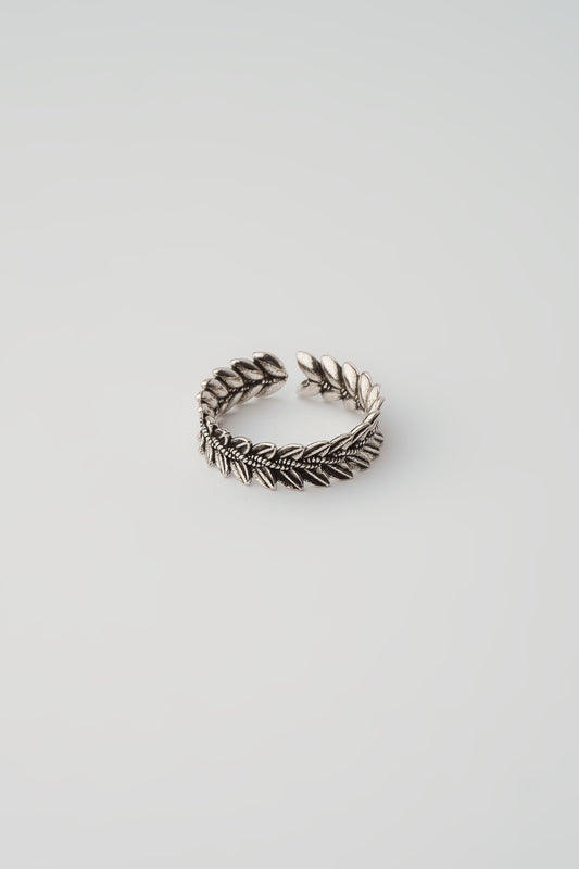 Wheat Ring