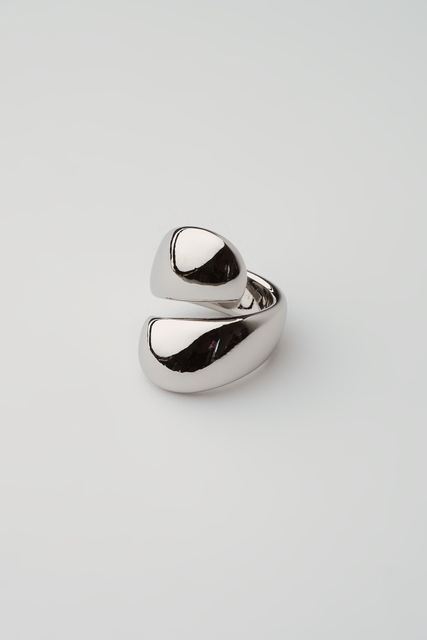The Big Boy Ring