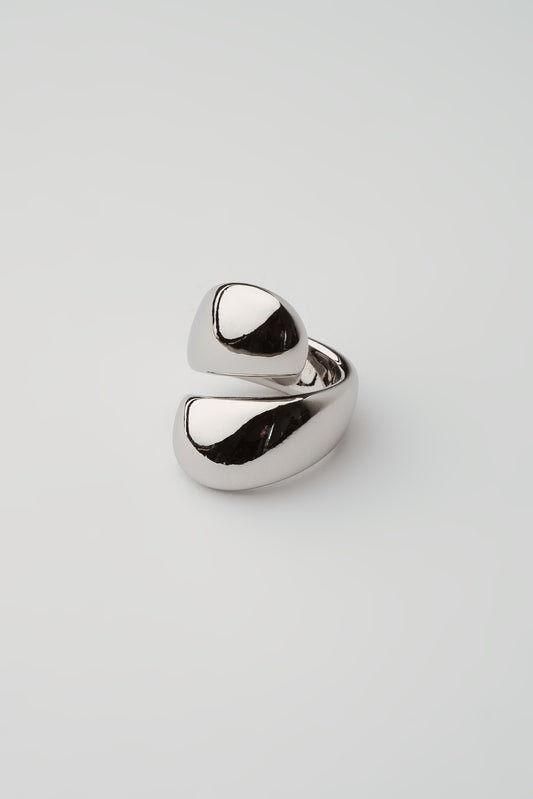 The Big Boy Ring