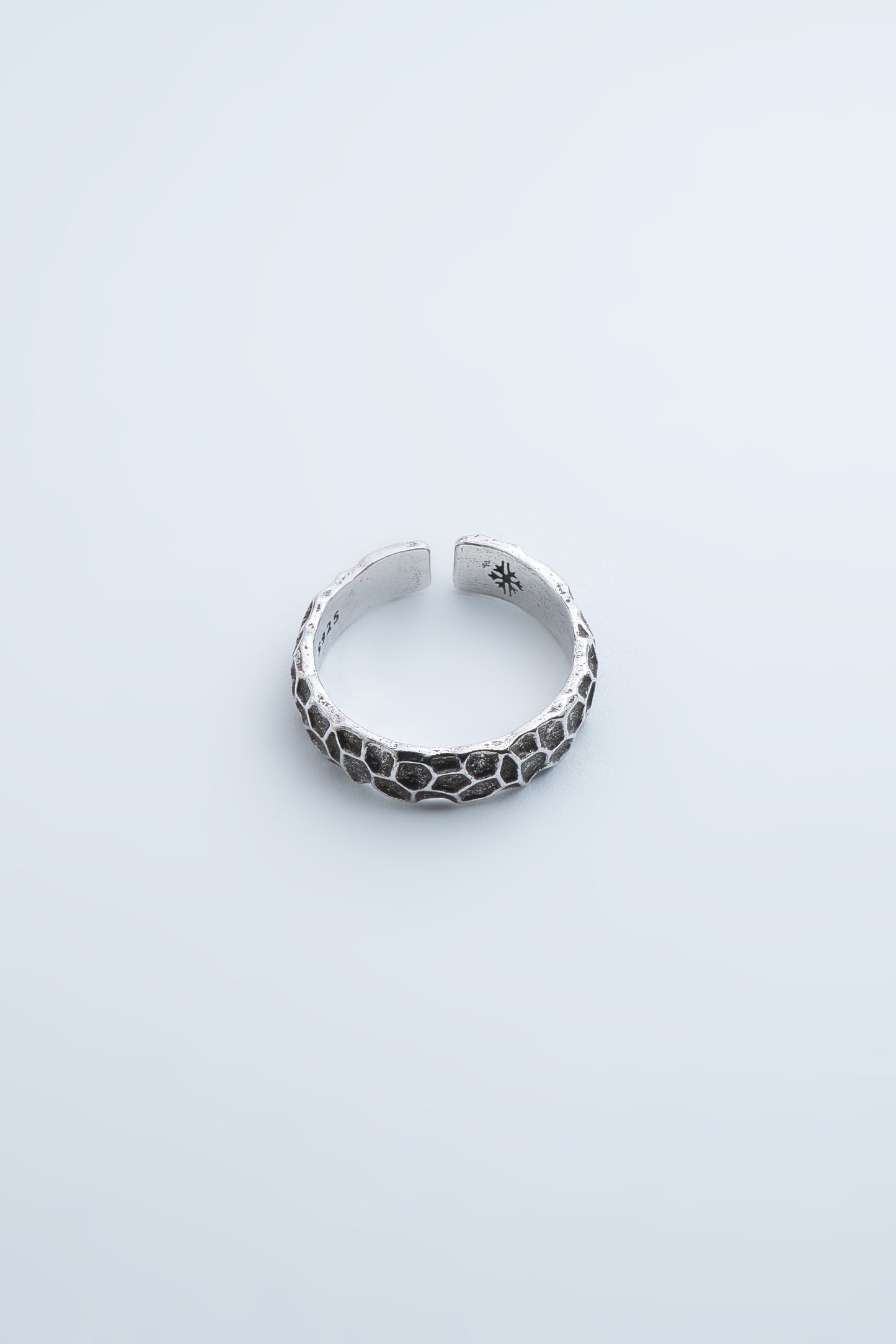 Aegis Ring