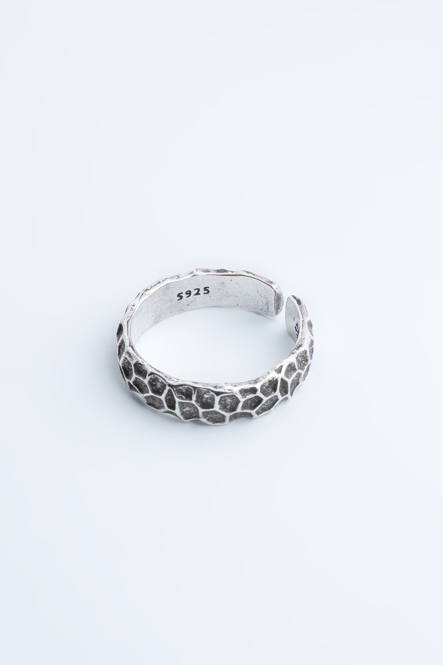 Aegis Ring