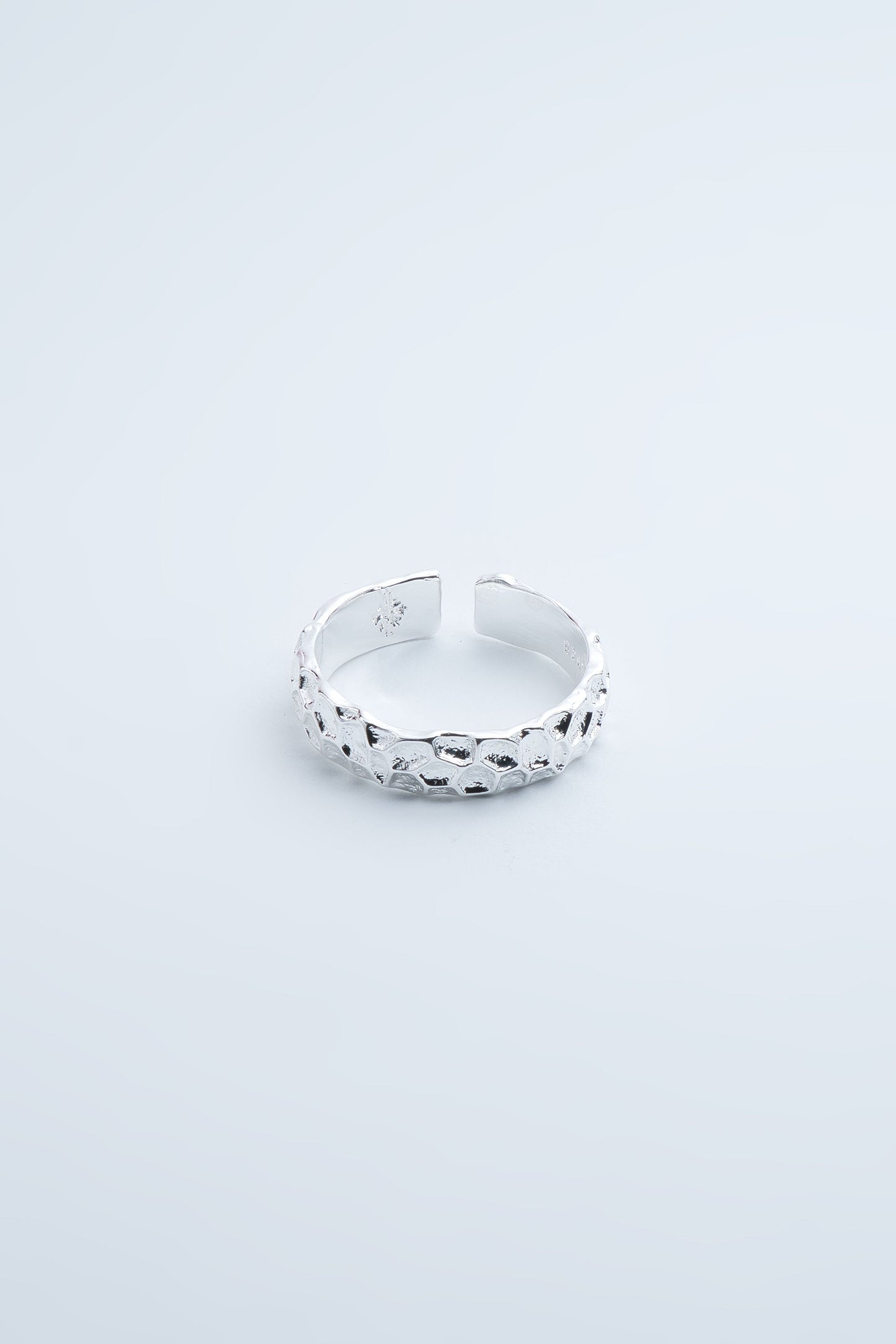 Aegis Ring