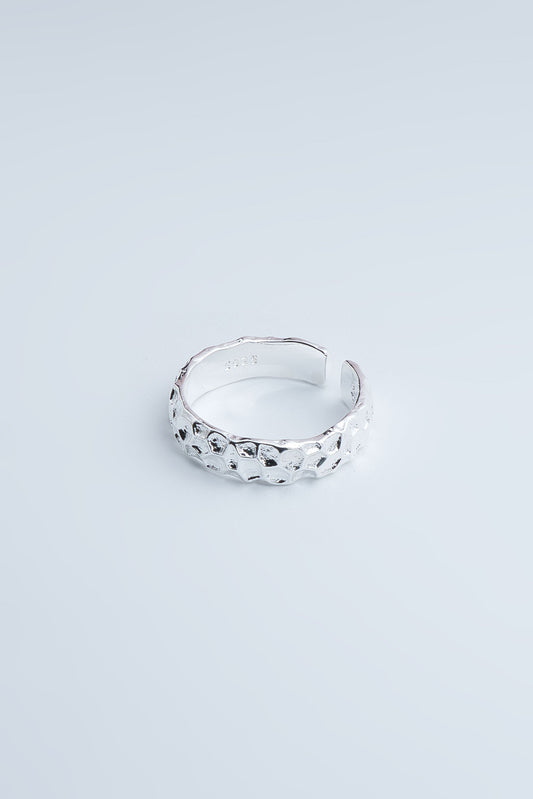 Aegis Ring