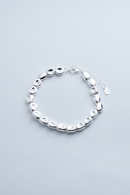 Perla Armband