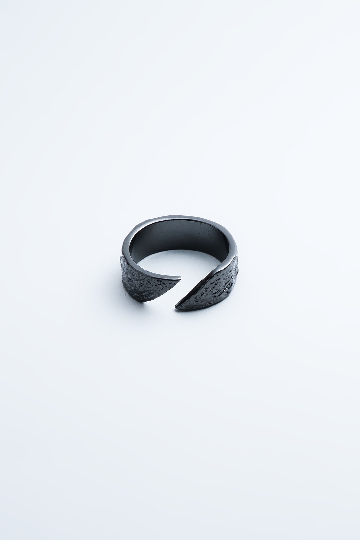 Coal Ring