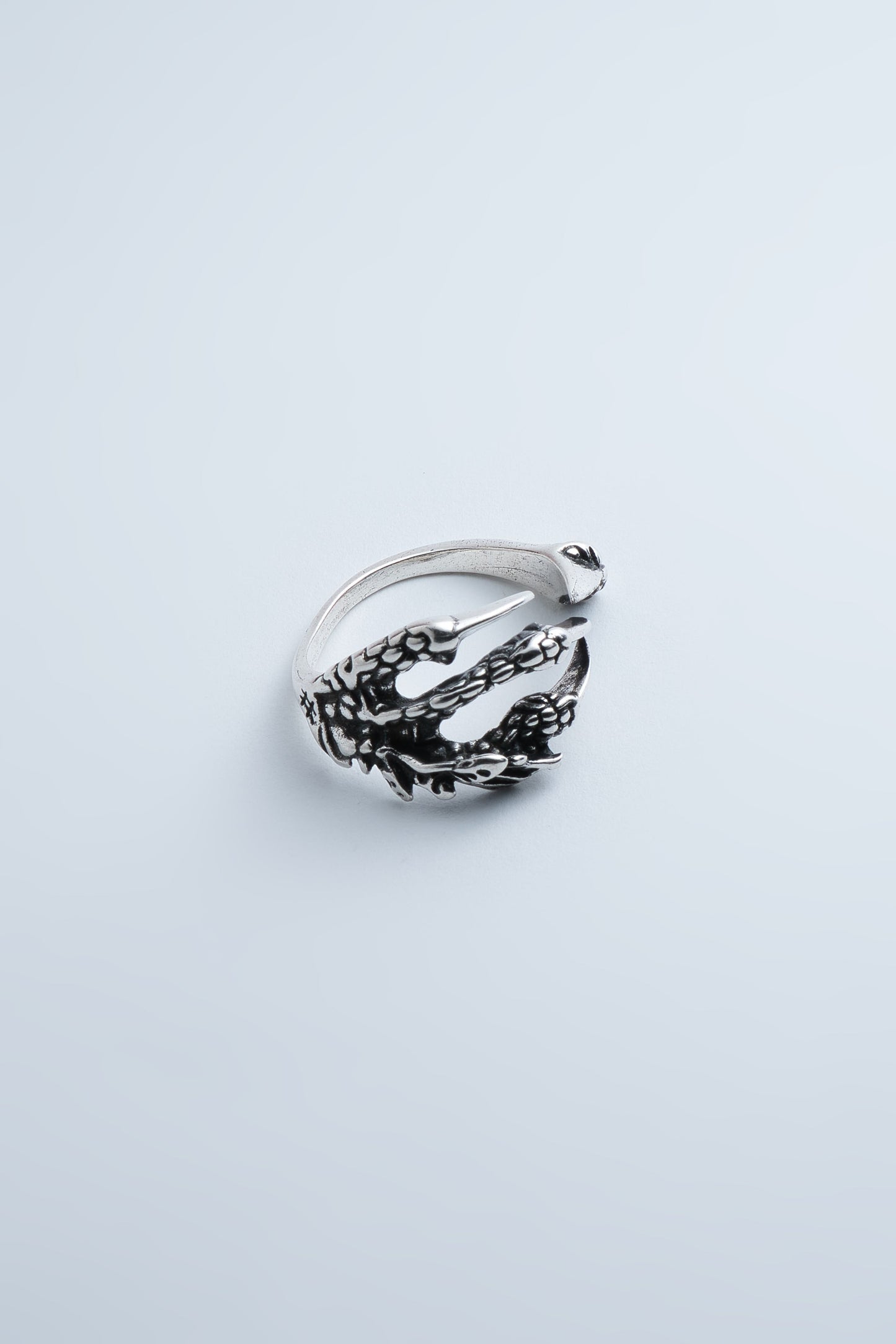 Reptile Ring