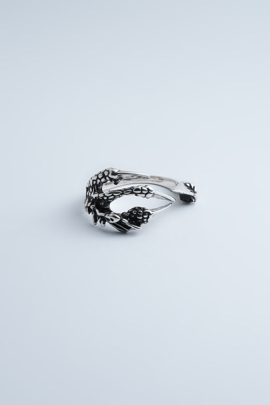 Reptile Ring