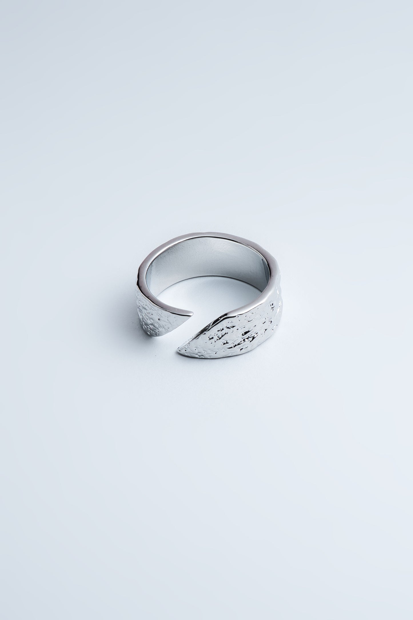 Coal Ring