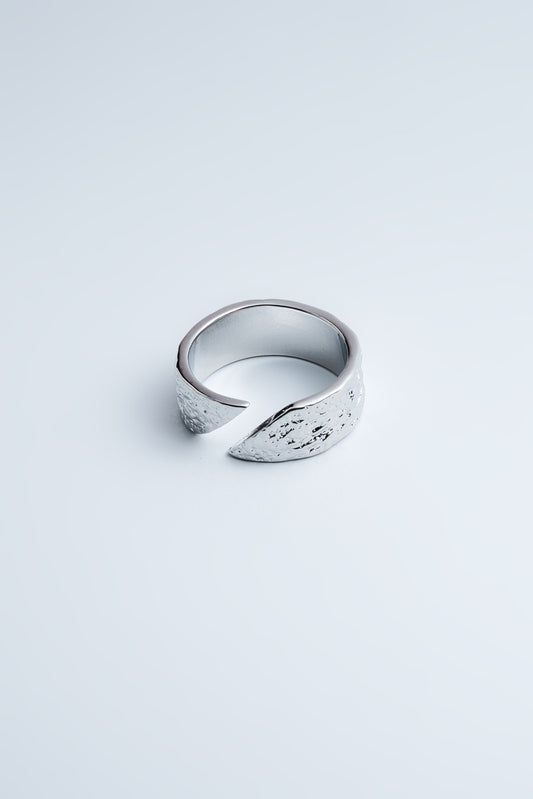 Coal Ring