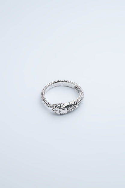 Uroboros Ring