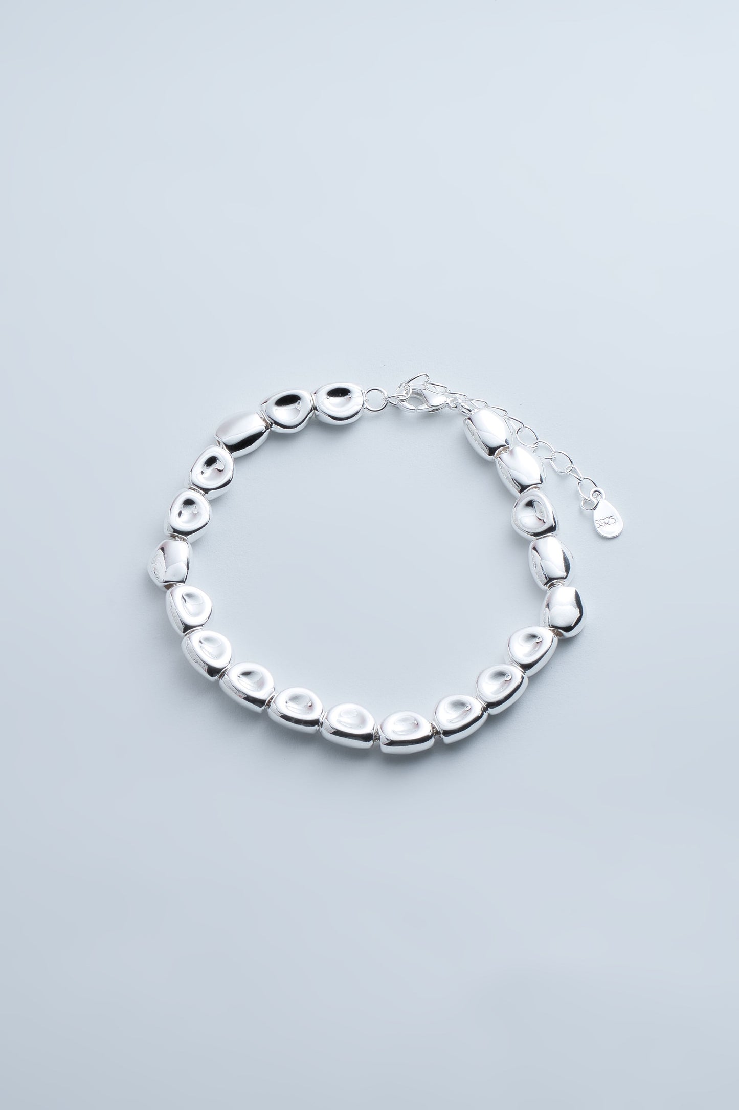 Perla Armband