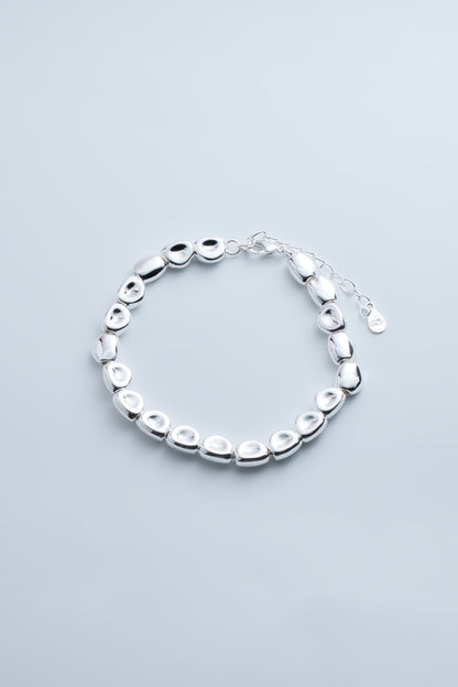 Perla Armband