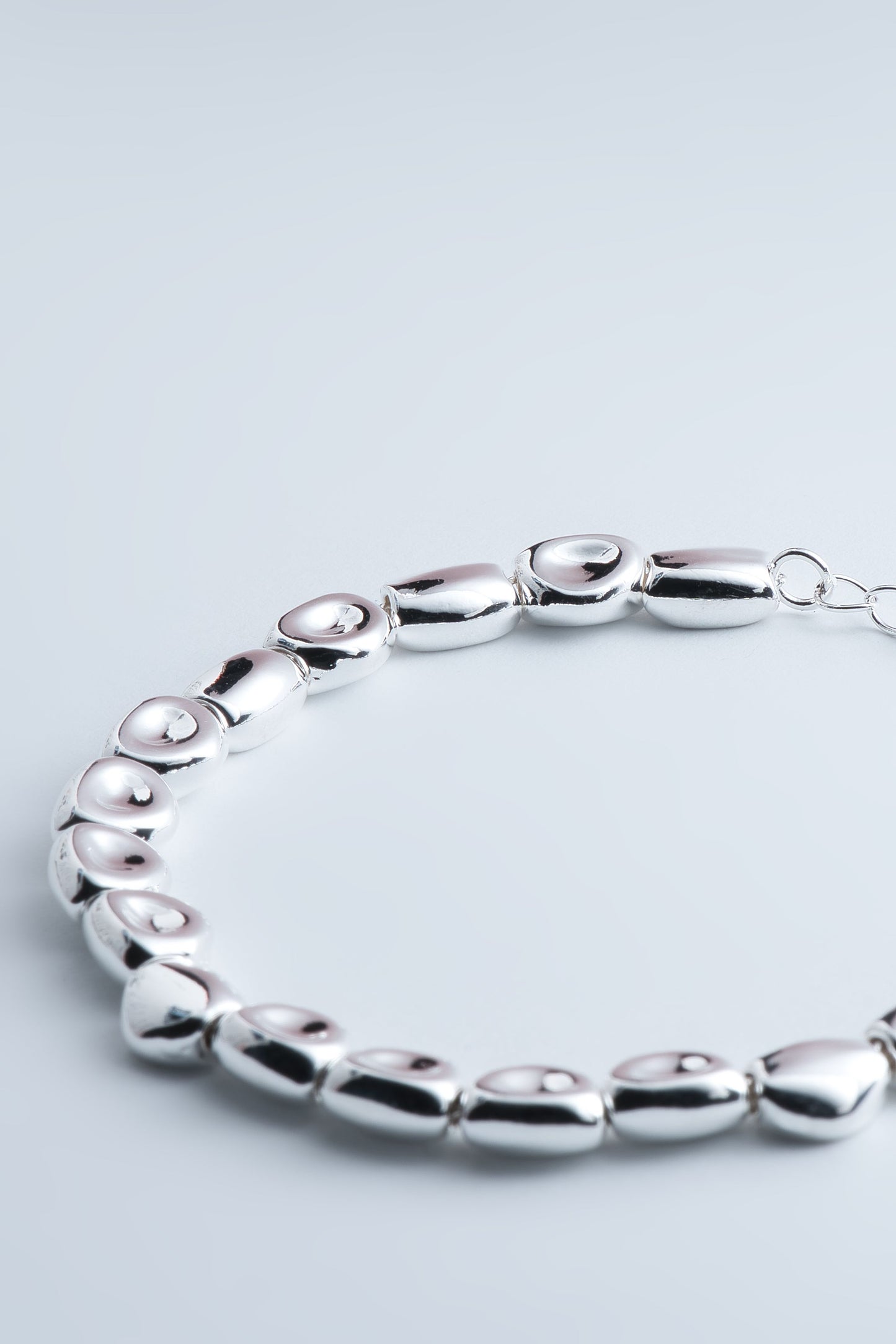 Perla Armband