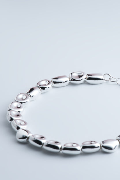 Perla Armband