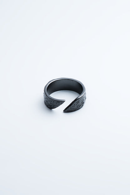 Coal Ring