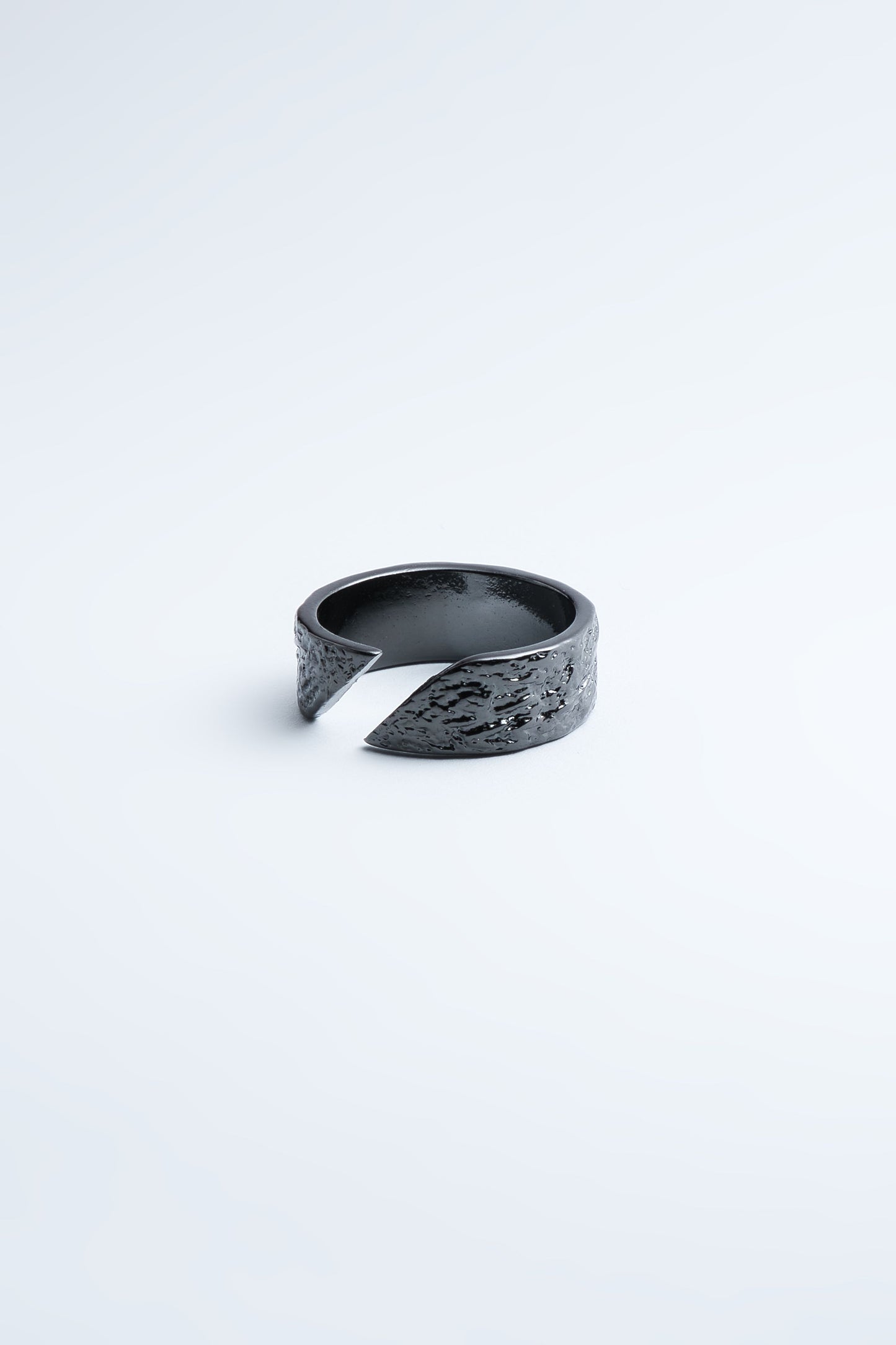 Coal Ring