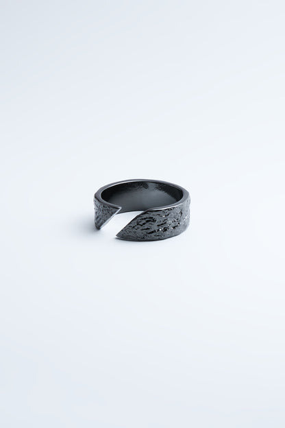 Coal Ring