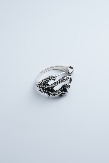 Reptile Ring