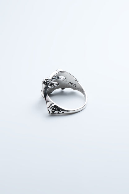 Reptile Ring