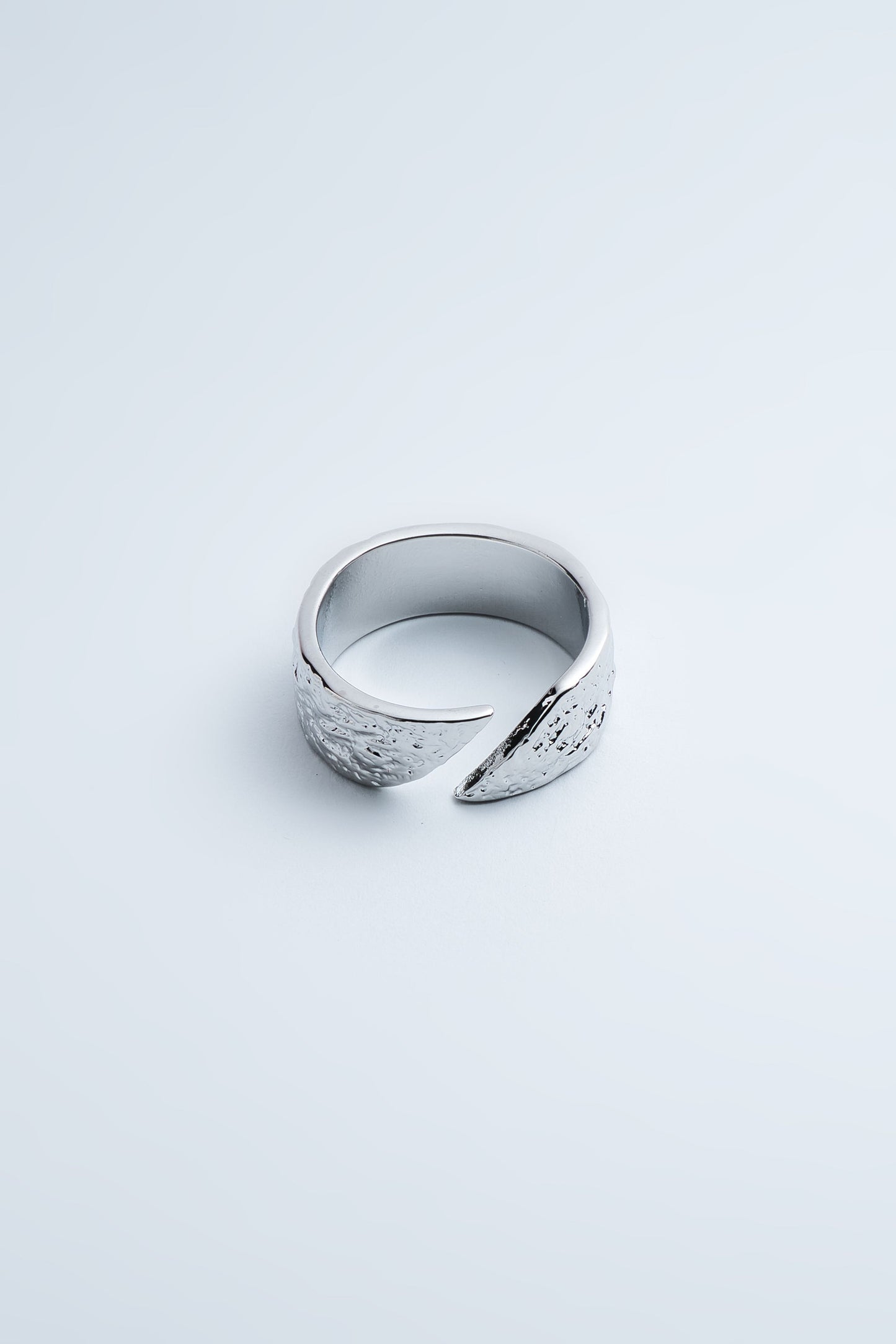 Coal Ring