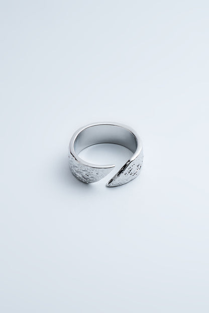 Coal Ring