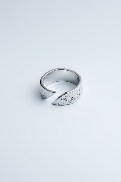Coal Ring